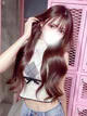 LOVE☆超絶美女☆電撃入店☆ プロフィール画像
