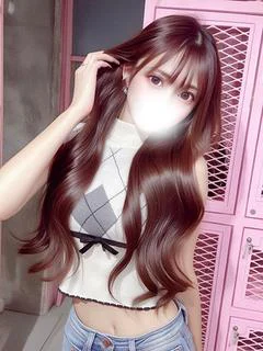 LOVE☆超絶美女☆電撃入店☆