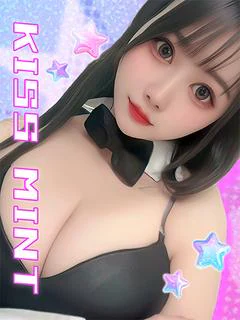 ふたば プロフィール画像