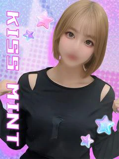 れもん
