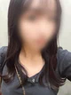 ひなり プロフィール画像