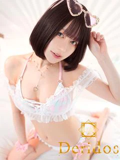 かぴ プロフィール画像