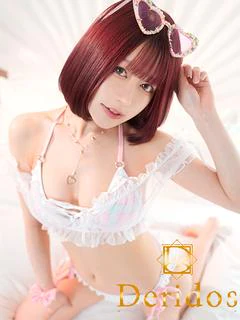 かぴ