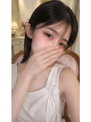ここ♡体験入店♡ プロフィール画像