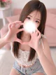 るみな プロフィール画像