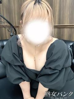 結月