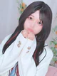 まう プロフィール画像
