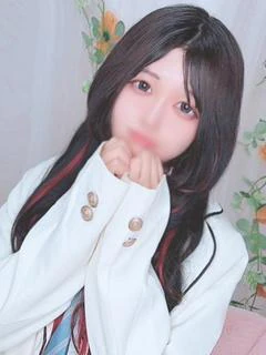 まう プロフィール画像