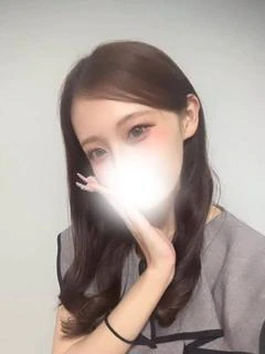 らい