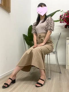田場 なのは