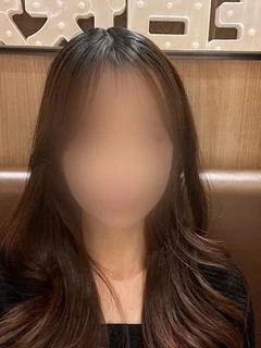 えま・SP プロフィール画像