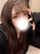 いずみ プロフィール画像