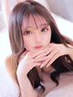ういな【激カワ神乳大学生】 プロフィール画像