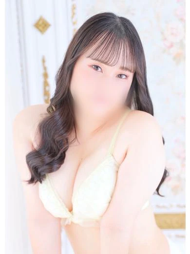 りさ プロフィール画像