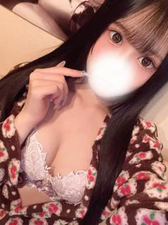 れいか