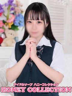 ノア