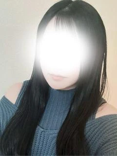 みらい