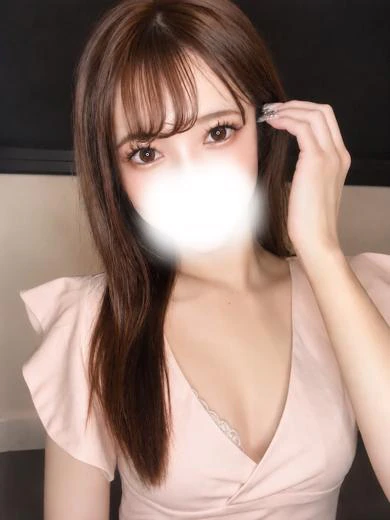 せりな🔰元お空の美女💖 プロフィール画像