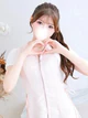 むうSSS級奇跡の現役アイドル プロフィール画像