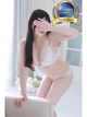 ゆか プロフィール画像