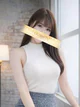 ゆら-Yura プロフィール画像