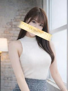 ゆら-Yura プロフィール画像