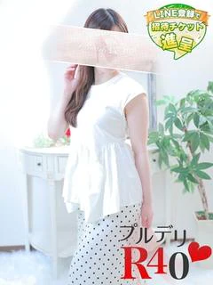 蒼山みつの