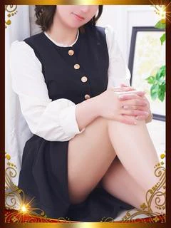 玉置 聖華 プロフィール画像