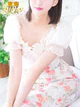 高咲 のあ プロフィール画像