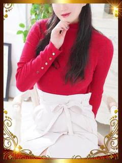 田所 はる