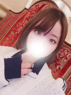 月城 れに