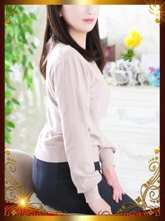 荒川 菜々