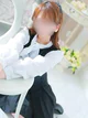 ひまり プロフィール画像