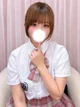 ゆきりん プロフィール画像