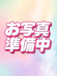 めい