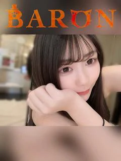 まこ【SS級☆道産子ちゃん】