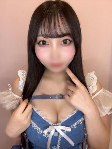 まりな【優しさ溢れる笑顔】 プロフィール画像