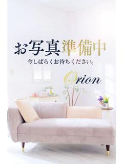 ここ