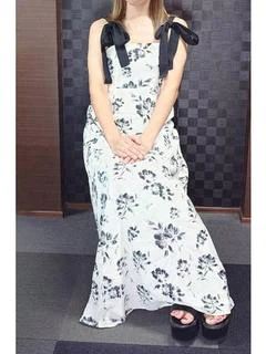 ゆずな