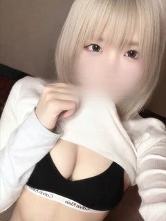 にあ【抜群の...
