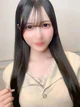 りな プロフィール画像