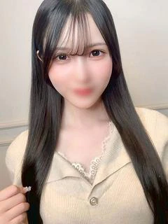 りな プロフィール画像