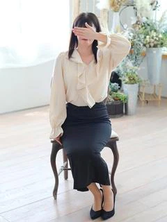 清水 しずか【愛妻】