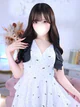 つきの★アイドル系純白美少女★ プロフィール画像