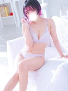 ひより