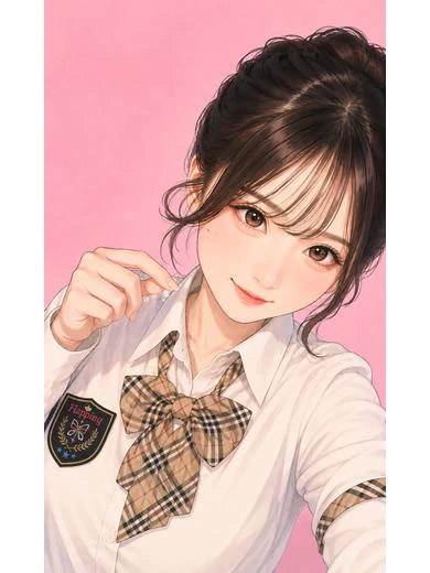 みさ プロフィール画像