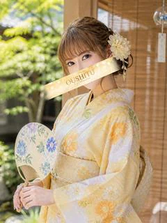 里佳子-Rikako