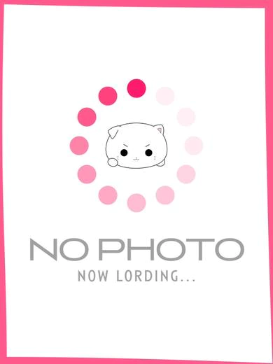 みい プロフィール画像