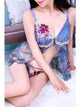 北川 プロフィール画像
