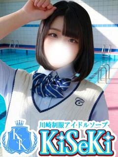 とあ